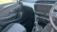 Vauxhall Corsa 1.2 SE Edition 5dr Petrol Hatchback